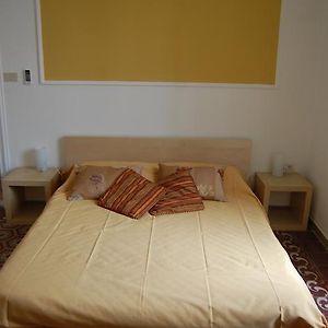 Arena Alfieri B&B